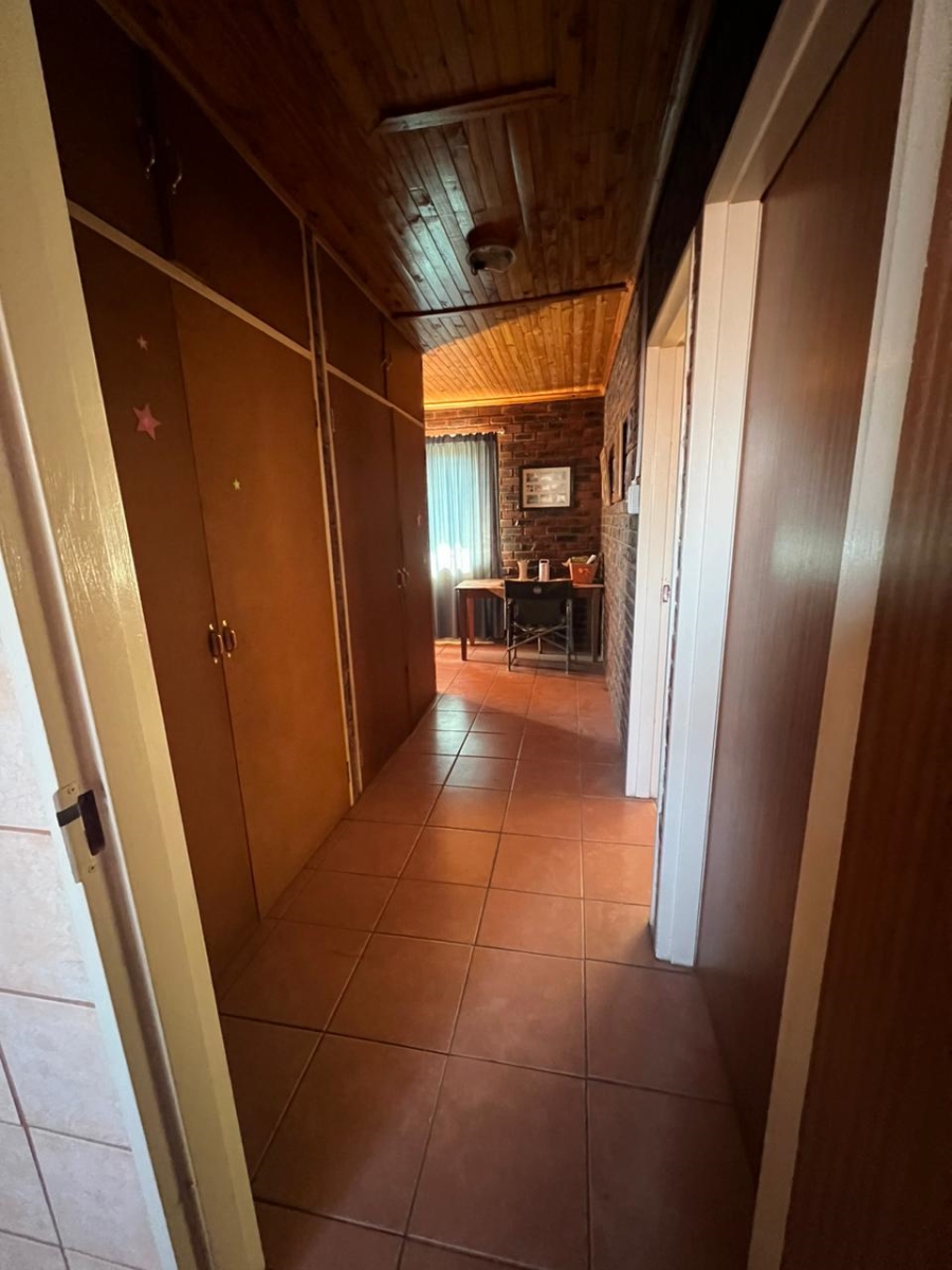 16 Bedroom Property for Sale in Kathu Northern Cape